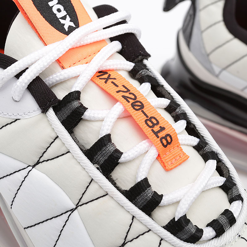 Женские кроссовки Nike WMNS MX-720-818 (CI3869-100)  - цена, описание, фото 3